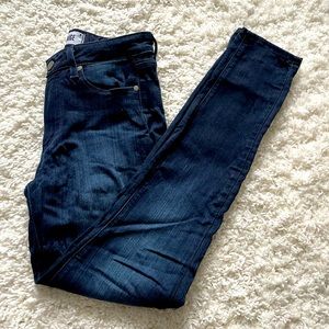 Paige jeans
